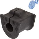Blue Print Lagerung, Stabilisator ADG08060
