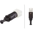 Hella Bremslichtschalter 6DD 008 622-371