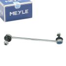 Meyle 2 x MEYLE Stange/Strebe, Stabilisator MEYLE-HD: Better than OE 616 060 0018/HD Meyle 2 x MEYLE Stange/Strebe, Stabilisator MEYLE-HD: Better than OE 616 060 0018/HD