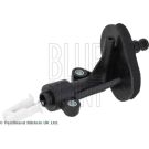 Blue Print Geberzylinder, Kupplung ADBP340014 Blue Print Geberzylinder, Kupplung ADBP340014