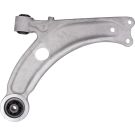 FEBI BILSTEIN 182040 Querlenker, Lenker, Radaufhängung FEBI BILSTEIN 182040 Querlenker, Lenker, Radaufhängung