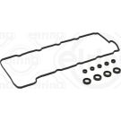 Elring Dichtungssatz, Zylinderkopfhaube 569.030