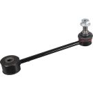 Stange/Strebe, Stabilisator 53080009 Stange/Strebe, Stabilisator 53080009