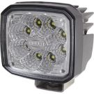 Hella Arbeitsscheinwerfer 1GA 995 606-011