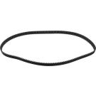 FEBI BILSTEIN 11143 Zahnriemen FEBI BILSTEIN 11143 Zahnriemen