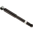 Bilstein Stoßdämpfer BILSTEIN - B4 Serienersatz 19-213767