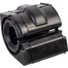 FEBI BILSTEIN 178358 Lagerung, Stabilisator FEBI BILSTEIN 178358 Lagerung, Stabilisator