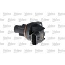 Sensor, Nockenwellenposition 366425 Sensor, Nockenwellenposition 366425
