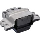 FEBI BILSTEIN 181096 Motorlager