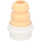 FEBI BILSTEIN 36818 Anschlagpuffer, Federung