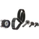 SKF Zahnriemensatz VKMA 04226