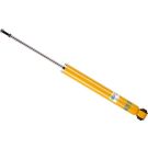 Bilstein Stoßdämpfer BILSTEIN - B6 Hochleistungsdämpfer 24-222181