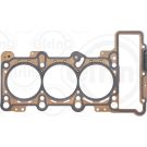 Elring Dichtung, Zylinderkopf 323.370