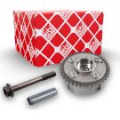 FEBI BILSTEIN 173909 Nockenwellenversteller FEBI BILSTEIN 173909 Nockenwellenversteller
