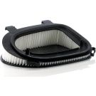 MANN-FILTER C 36 014 Luftfilter