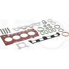 Elring Dichtungssatz, Zylinderkopf 741.800