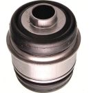 Lagerung, Lenker 72-0537 Lagerung, Lenker 72-0537