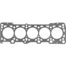 Victor Reinz Dichtung, Zylinderkopf 61-29471-40