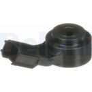 Delphi Klopfsensor AS10172
