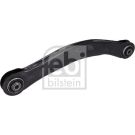 FEBI BILSTEIN 184960 Querlenker, Lenker, Radaufhängung FEBI BILSTEIN 184960 Querlenker, Lenker, Radaufhängung