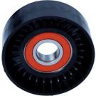 Maxgear Spannarm, Keilrippenriemen 54-0065