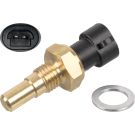 FEBI BILSTEIN 174534 Sensor, Kühlmitteltemperatur FEBI BILSTEIN 174534 Sensor, Kühlmitteltemperatur