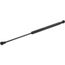 FEBI BILSTEIN 31466 Gasfeder, Koffer-/Laderaum FEBI BILSTEIN 31466 Gasfeder, Koffer-/Laderaum