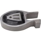Lagerung, Motor 00225654