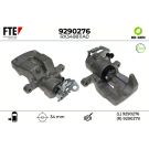 FTE Bremssattel 9290276