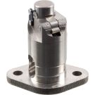 FEBI BILSTEIN 109308 Spanner, Steuerkette FEBI BILSTEIN 109308 Spanner, Steuerkette
