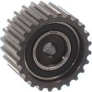 SKF Umlenk-/Führungsrolle, Zahnriemen VKM 88001