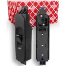 FEBI BILSTEIN 107794 Schalter, Fensterheber FEBI BILSTEIN 107794 Schalter, Fensterheber