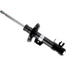 Bilstein Stoßdämpfer BILSTEIN - B4 Serienersatz 22-250353