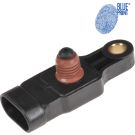 Blue Print Sensor, Saugrohrdruck ADG07419C