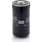 Ölfilter W 938