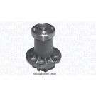 Wasserpumpe 352316170665 Wasserpumpe 352316170665