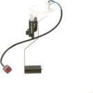 Sensor, Kraftstoffvorrat 1 582 980 015 Sensor, Kraftstoffvorrat 1 582 980 015