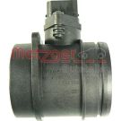Luftmassenmesser 0890248 Luftmassenmesser 0890248