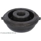 Blue Print Anschlag-/Befestigungspuffer ADBP980014