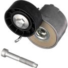 Spannrolle, Keilrippenriemen T39014 Spannrolle, Keilrippenriemen T39014