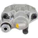 Metzger Bremssattel 6260367