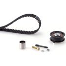 Gates Zahnriemensatz PowerGrip™ K025564XS