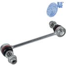 Blue Print Stange/Strebe, Stabilisator ADJ138528