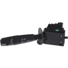 Valeo Lenkstockschalter 251260