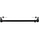 FEBI BILSTEIN 39594 Lenkstange FEBI BILSTEIN 39594 Lenkstange