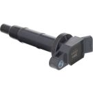 Zündspule 245303