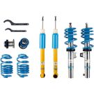 Bilstein Fahrwerkssatz, Federn/Dämpfer BILSTEIN - B14 PSS 47-229945