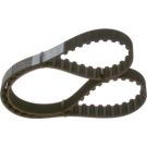 BOSCH Zahnriemen 1 987 948 753