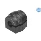 Meyle Lagerung, Stabilisator MEYLE-ORIGINAL: True to OE 314 715 0018