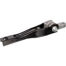 FEBI BILSTEIN 108020 Halter, Motoraufhängung FEBI BILSTEIN 108020 Halter, Motoraufhängung